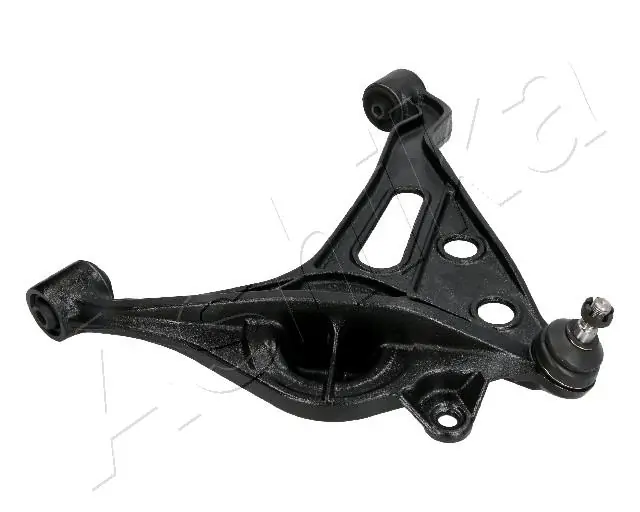 RAISO RL452267S