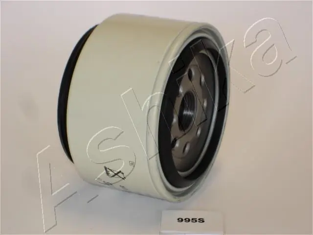Chrysler 4798166