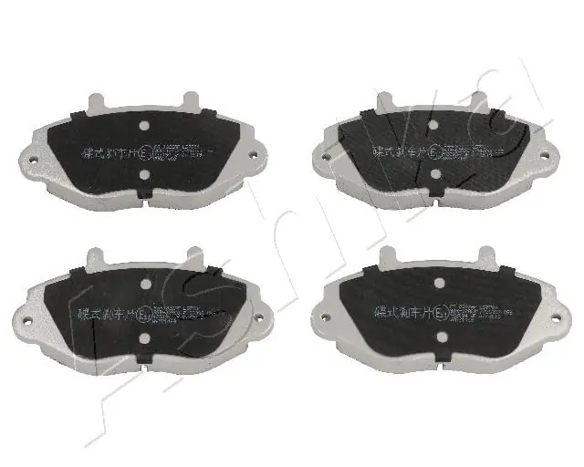 RAISO RP1080