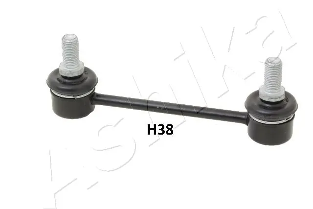 ASHIKA 1060HH38