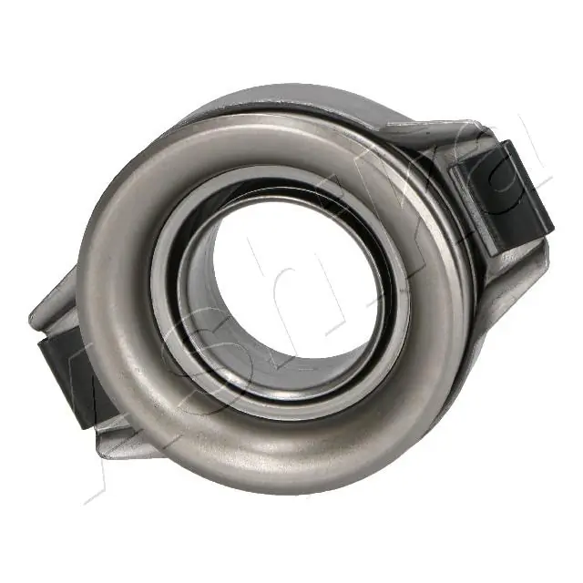 Nissan 305021W720