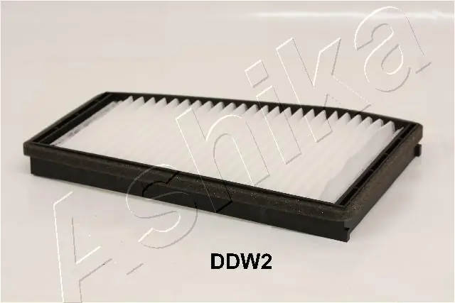 Qfix Q0820411