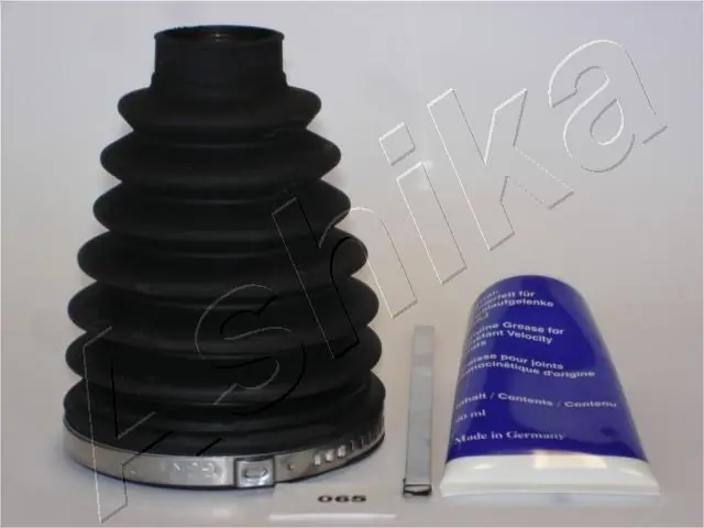 ASHIKA 6300065