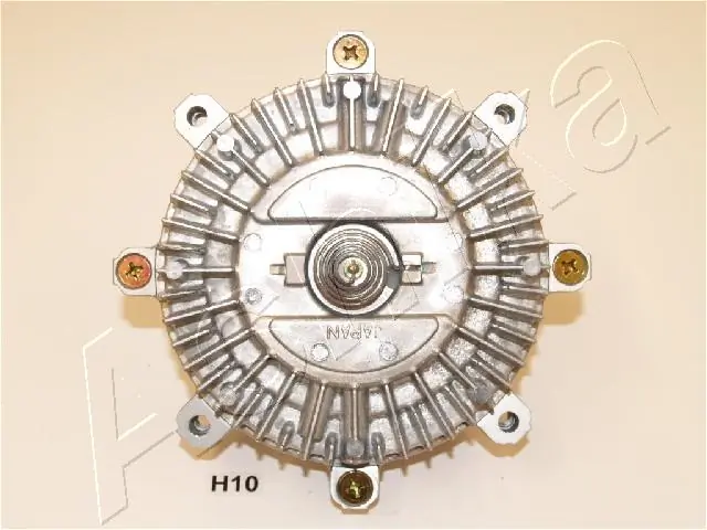 ASHIKA 360HH10