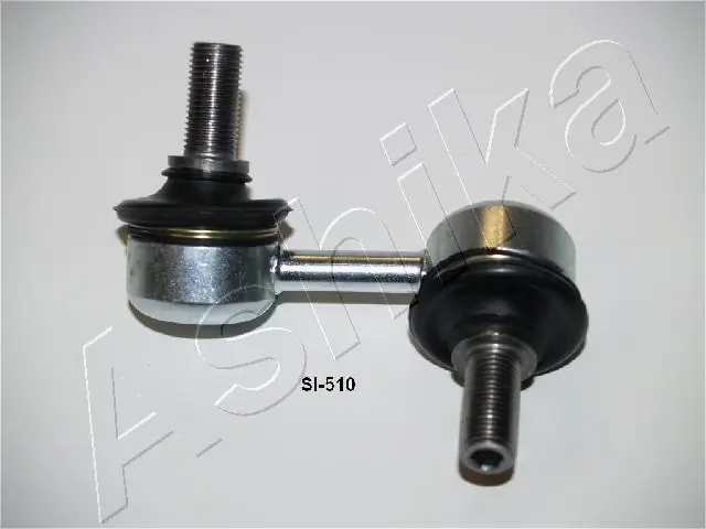 ASHIKA 10605509L