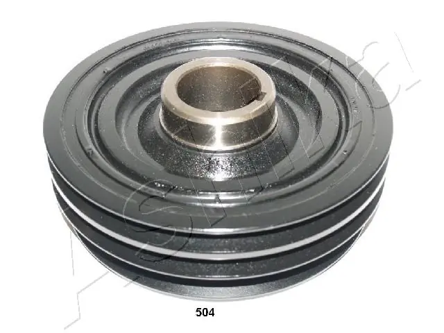 Mitsubishi 1104A024