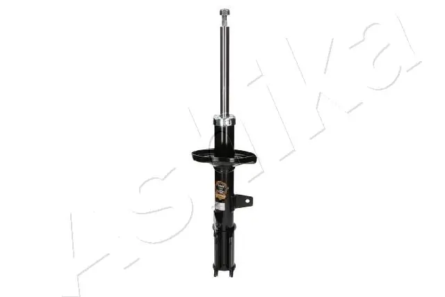 RAISO RS290516