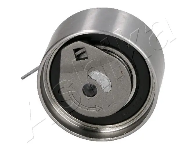 Chrysler 04781570AB