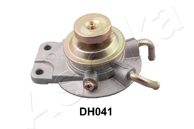 ASHIKA 99DH041
