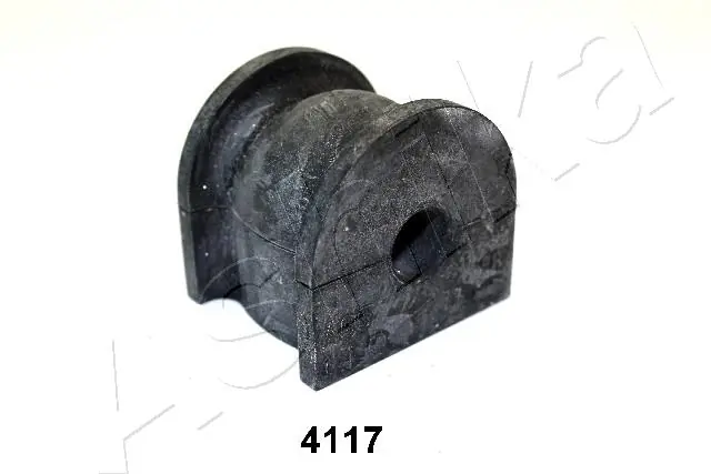 Honda 52306TA1A02