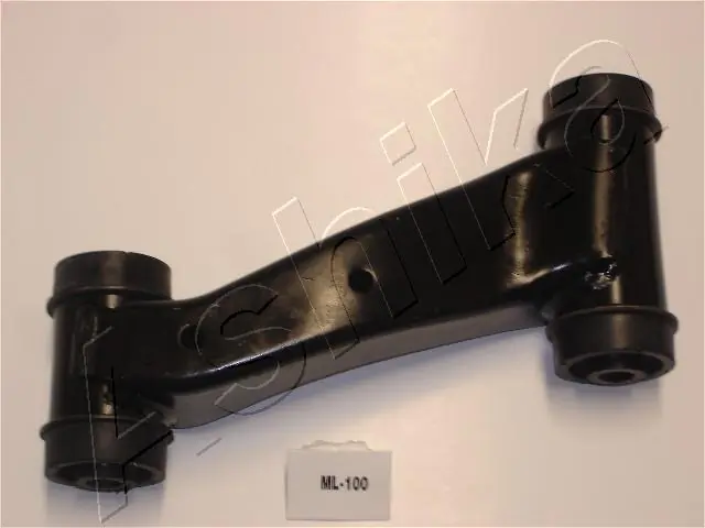 RAISO RL524010N