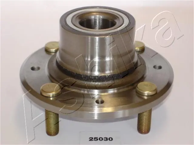 Koyo DACF10862