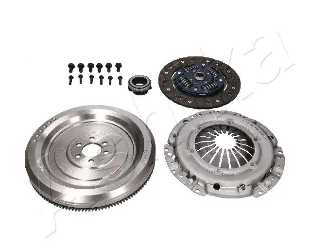 Volkswagen 02A141165M