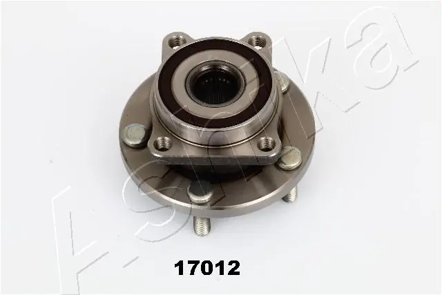 Subaru 28373FG010