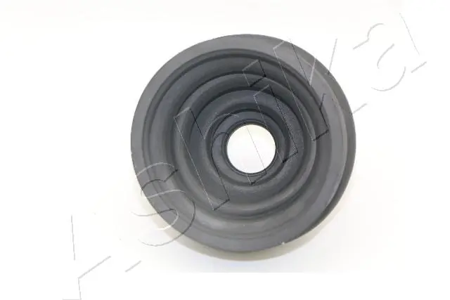 Toyota 044370K020