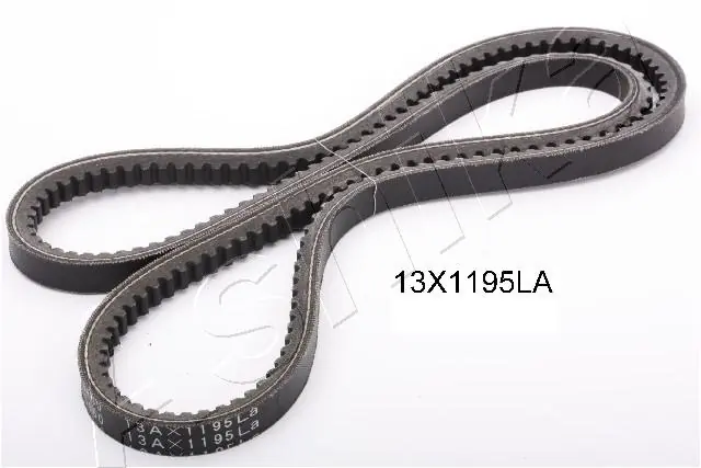 Toyota 9091602397