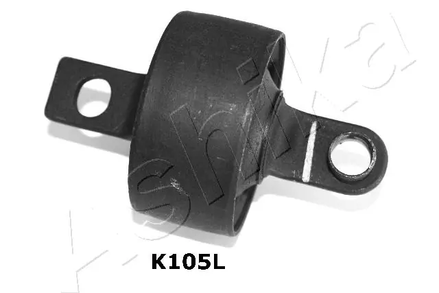 KIA 552742T000