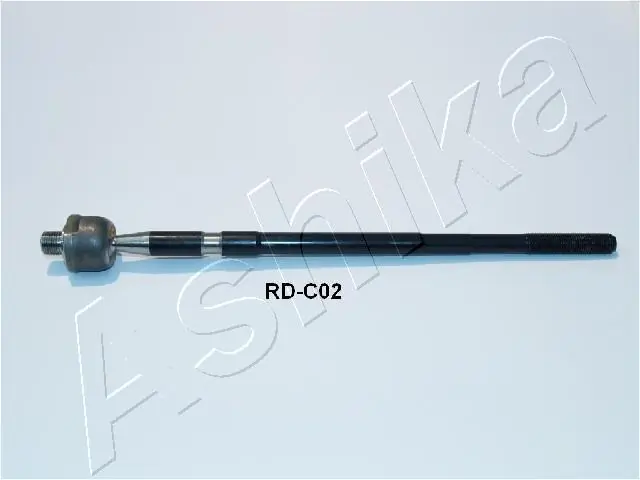 ASHIKA 1030CC02