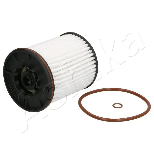 MANN FILTER PU100271Z