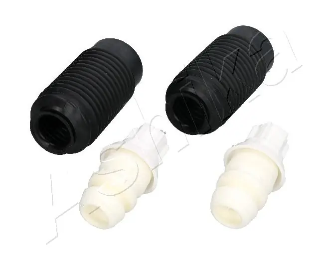 RAISO RK10014
