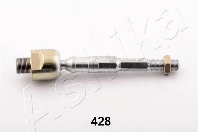 RAISO RL536101H
