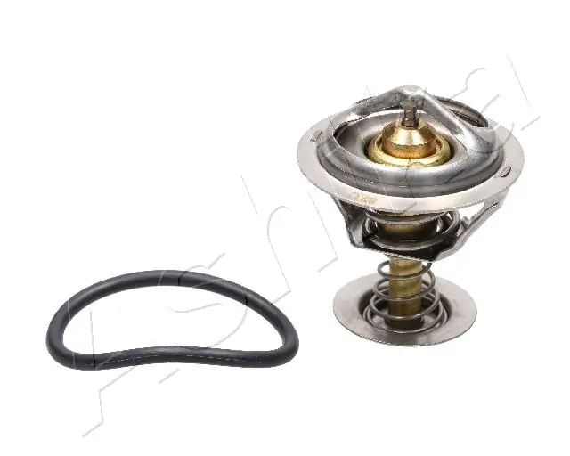 ASHIKA 38000306