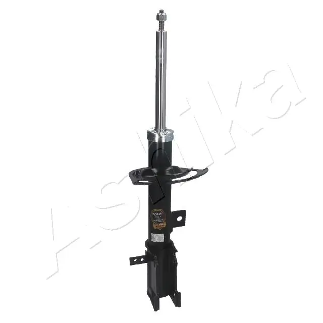 ASHIKA MA90036