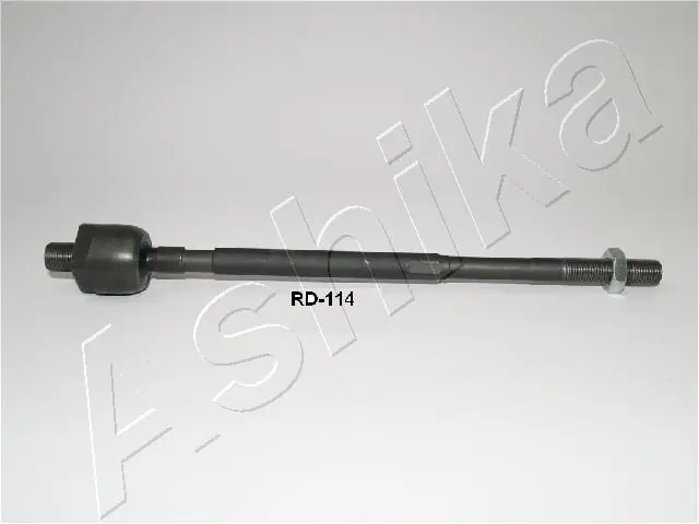 RAISO RL485026N