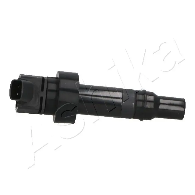 MOBIS 273012B100