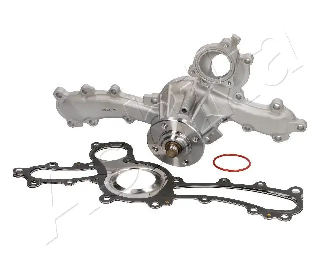 Toyota 1610039545