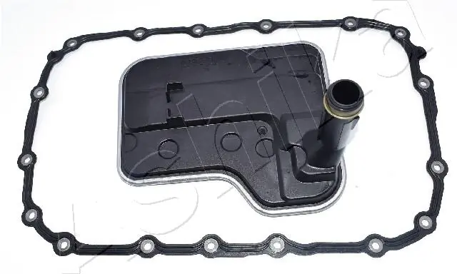 BMW 24117593565