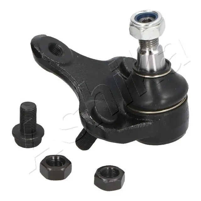 RAISO RL433025T