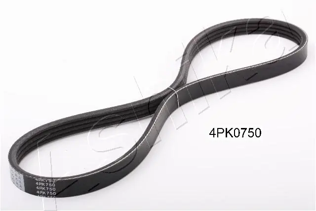 Dongil 4PK750