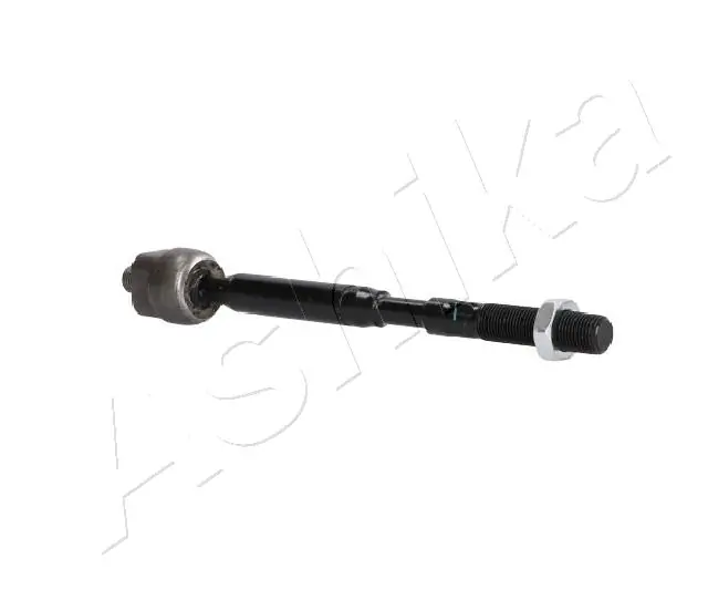 RAISO RL455060T