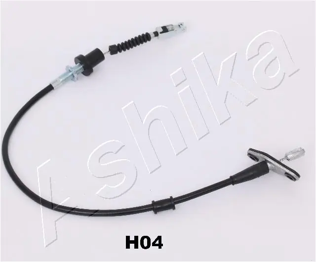 ASHIKA 1540HH04