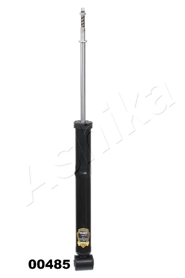 ASHIKA MA00485
