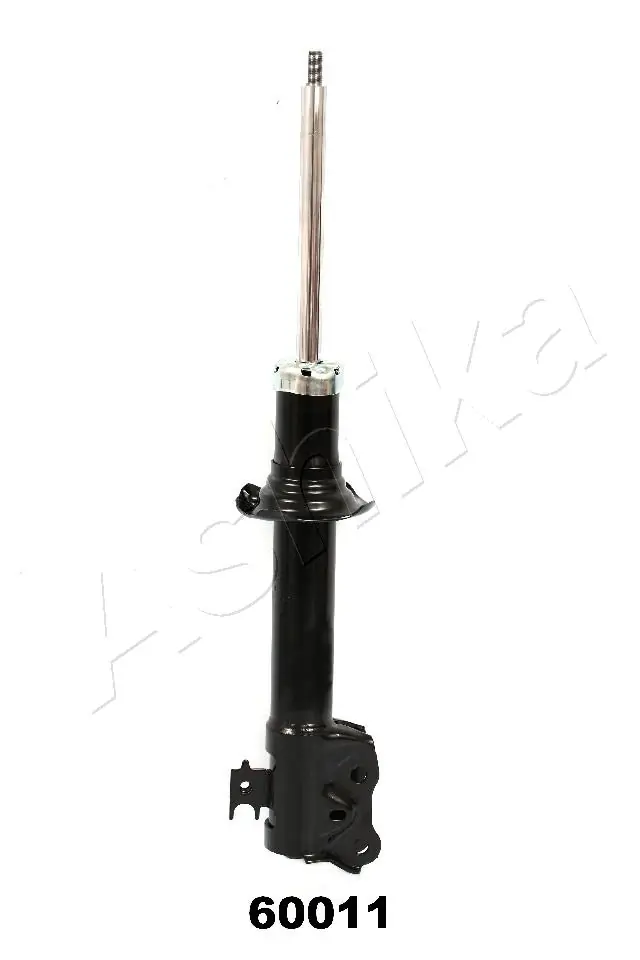 ASHIKA MA60011