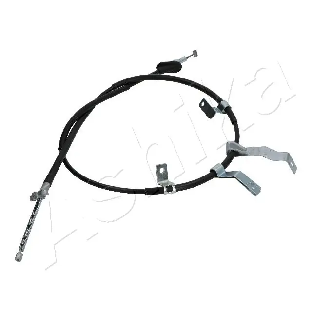 Honda 47560SWA013