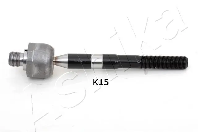 RAISO RL577242K