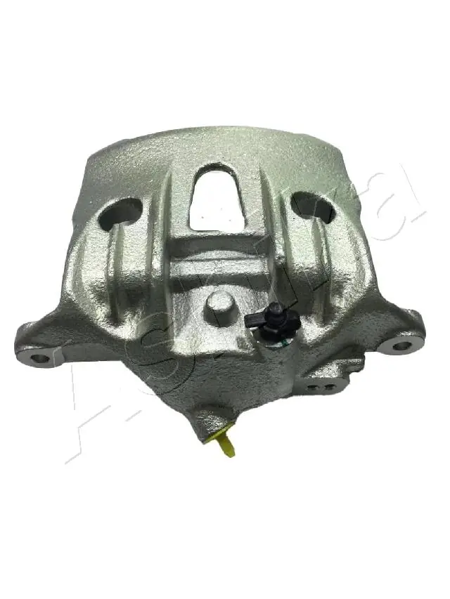 ASHIKA CAL386RJM