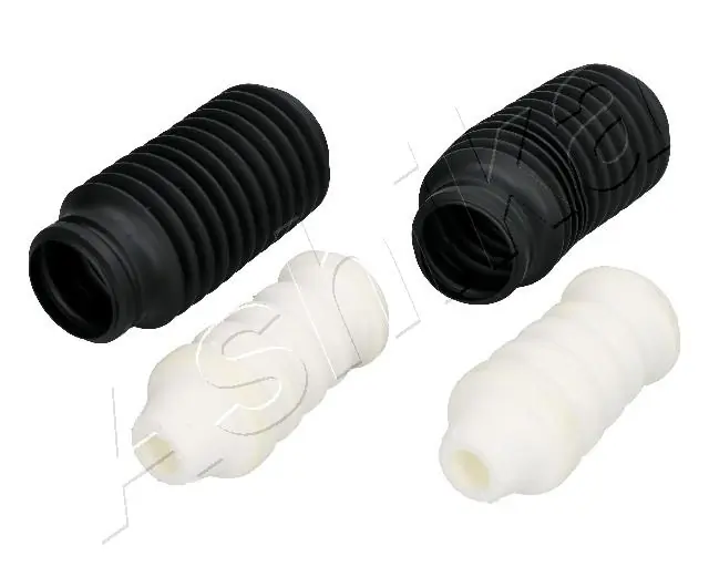RAISO RK15203