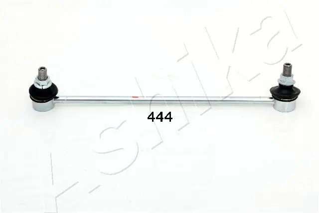 RAISO RL513203M