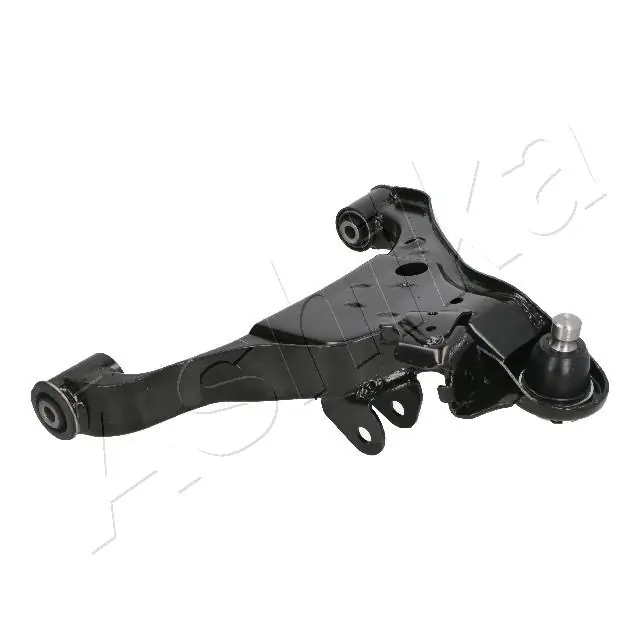 RAISO RL545031N