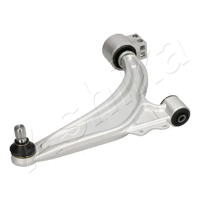 RAISO RL352115O