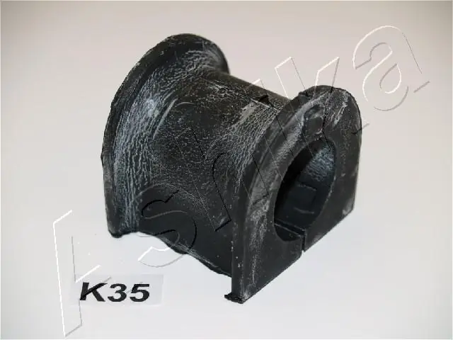KIA 548303E000