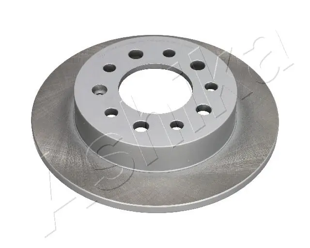 ASHIKA 610H004C