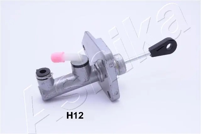 ASHIKA 950HH12