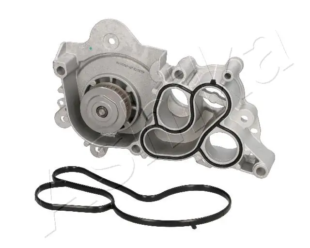 Volkswagen 04E121600CS