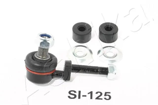 RAISO RL195778F