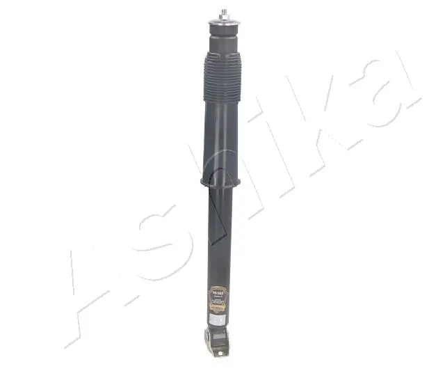 Mercedes-Benz 1153230767